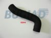 BUGIAD 82644 Charger Intake Hose